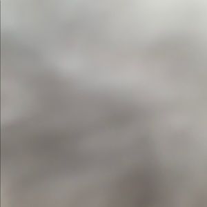 SPECIAL ORDER FOR BILL NEWMAN 👽